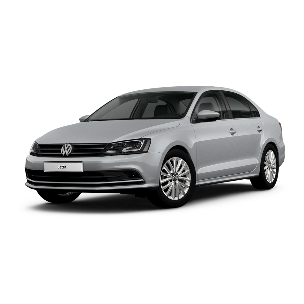 Выкуп неисправных Volkswagen Jetta