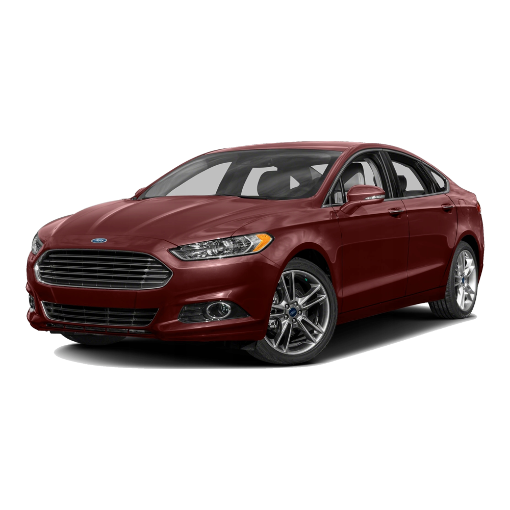 Срочный выкуп Ford Mondeo