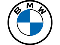 Продай BMW X4 за наличные