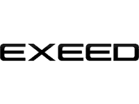 Продай Б/у Exeed