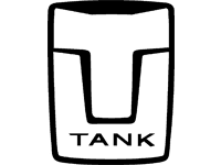 Продай Tank 300 без документов (ПТС)