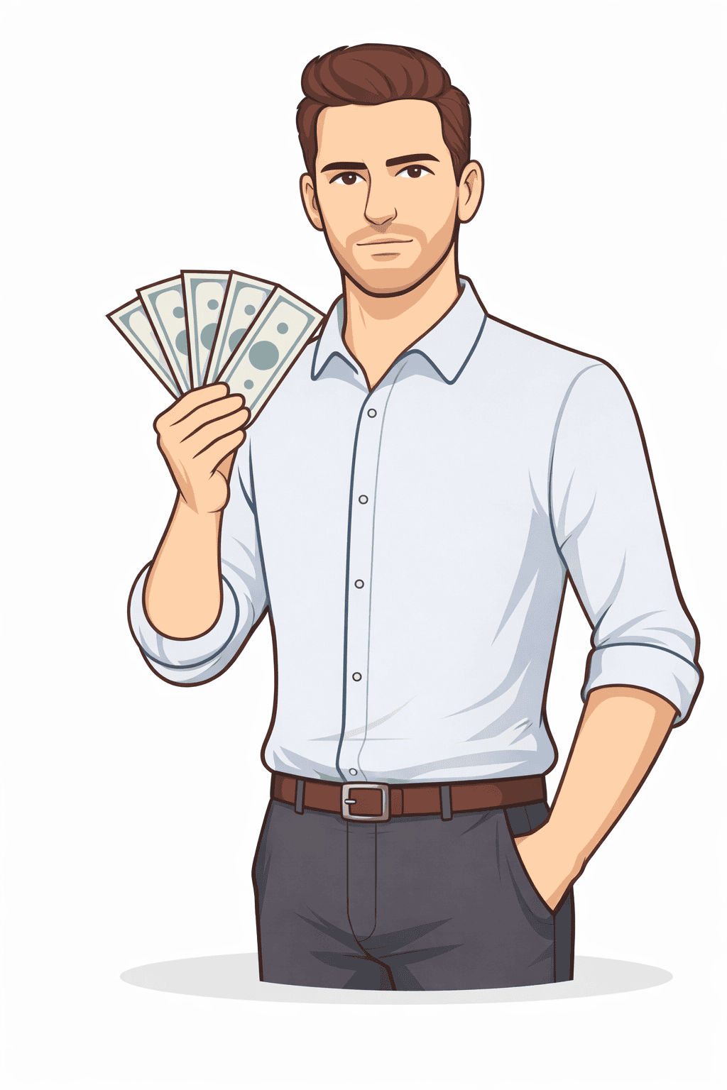 выкуп авто по наследству в Южно-Сахалинске